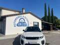 Land Rover Range Rover Evoque Range Rover Evoque 2.0 TD4 150 CV 5p. SE Dynamic Blanc - thumbnail 1