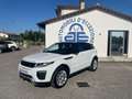Land Rover Range Rover Evoque Range Rover Evoque 2.0 TD4 150 CV 5p. SE Dynamic Blanc - thumbnail 4