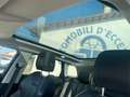 Land Rover Range Rover Evoque Range Rover Evoque 2.0 TD4 150 CV 5p. SE Dynamic Blanc - thumbnail 12