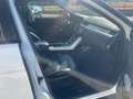 Land Rover Range Rover Evoque Range Rover Evoque 2.0 TD4 150 CV 5p. SE Dynamic Blanc - thumbnail 11