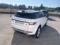 Land Rover Range Rover Evoque Range Rover Evoque 2.0 TD4 150 CV 5p. SE Dynamic Blanc - thumbnail 7