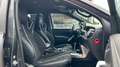 Mercedes-Benz X 350 X 350 d 4Matic Doppelkabine Edition Power (470.252) Grau - thumbnail 31