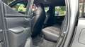Mercedes-Benz X 350 X 350 d 4Matic Doppelkabine Edition Power (470.252) Grau - thumbnail 28