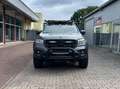 Mercedes-Benz X 350 X 350 d 4Matic Doppelkabine Edition Power (470.252) Grau - thumbnail 2
