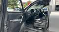 Mercedes-Benz X 350 X 350 d 4Matic Doppelkabine Edition Power (470.252) Grau - thumbnail 26