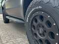 Mercedes-Benz X 350 X 350 d 4Matic Doppelkabine Edition Power (470.252) Grau - thumbnail 9