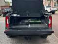 Mercedes-Benz X 350 X 350 d 4Matic Doppelkabine Edition Power (470.252) Grau - thumbnail 17