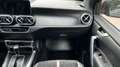 Mercedes-Benz X 350 X 350 d 4Matic Doppelkabine Edition Power (470.252) Grau - thumbnail 36