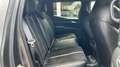 Mercedes-Benz X 350 X 350 d 4Matic Doppelkabine Edition Power (470.252) Grau - thumbnail 33