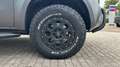 Mercedes-Benz X 350 X 350 d 4Matic Doppelkabine Edition Power (470.252) Grau - thumbnail 8