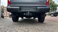 Mercedes-Benz X 350 X 350 d 4Matic Doppelkabine Edition Power (470.252) Grau - thumbnail 15
