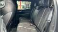 Mercedes-Benz X 350 X 350 d 4Matic Doppelkabine Edition Power (470.252) Grau - thumbnail 29