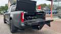 Mercedes-Benz X 350 X 350 d 4Matic Doppelkabine Edition Power (470.252) Grau - thumbnail 19