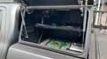 Mercedes-Benz X 350 X 350 d 4Matic Doppelkabine Edition Power (470.252) Grau - thumbnail 24