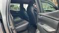 Mercedes-Benz X 350 X 350 d 4Matic Doppelkabine Edition Power (470.252) Grau - thumbnail 32