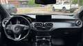 Mercedes-Benz X 350 X 350 d 4Matic Doppelkabine Edition Power (470.252) Grau - thumbnail 34