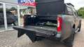 Mercedes-Benz X 350 X 350 d 4Matic Doppelkabine Edition Power (470.252) Grau - thumbnail 18