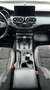 Mercedes-Benz X 350 X 350 d 4Matic Doppelkabine Edition Power (470.252) Grau - thumbnail 37