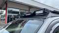 Mercedes-Benz X 350 X 350 d 4Matic Doppelkabine Edition Power (470.252) Grau - thumbnail 13