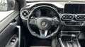 Mercedes-Benz X 350 X 350 d 4Matic Doppelkabine Edition Power (470.252) Grau - thumbnail 35