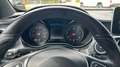 Mercedes-Benz X 350 X 350 d 4Matic Doppelkabine Edition Power (470.252) Grau - thumbnail 40