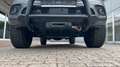 Mercedes-Benz X 350 X 350 d 4Matic Doppelkabine Edition Power (470.252) Grau - thumbnail 11