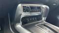 Mercedes-Benz X 350 X 350 d 4Matic Doppelkabine Edition Power (470.252) Grau - thumbnail 39