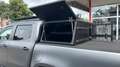 Mercedes-Benz X 350 X 350 d 4Matic Doppelkabine Edition Power (470.252) Grau - thumbnail 23