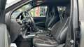 Mercedes-Benz X 350 X 350 d 4Matic Doppelkabine Edition Power (470.252) Grau - thumbnail 27
