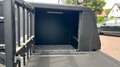 Mercedes-Benz X 350 X 350 d 4Matic Doppelkabine Edition Power (470.252) Grau - thumbnail 25