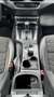 Mercedes-Benz X 350 X 350 d 4Matic Doppelkabine Edition Power (470.252) Grau - thumbnail 38