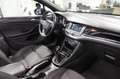 Opel Astra 1.6 CDTI Kombi Dynamic AHK PDC DAB+ 1. HD! Negro - thumbnail 15