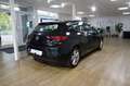 Opel Astra 1.6 CDTI Kombi Dynamic AHK PDC DAB+ 1. HD! Schwarz - thumbnail 4