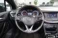 Opel Astra 1.6 CDTI Kombi Dynamic AHK PDC DAB+ 1. HD! Negro - thumbnail 9