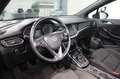 Opel Astra 1.6 CDTI Kombi Dynamic AHK PDC DAB+ 1. HD! Schwarz - thumbnail 18