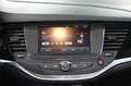 Opel Astra 1.6 CDTI Kombi Dynamic AHK PDC DAB+ 1. HD! Negro - thumbnail 12