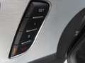 Audi A6 Limousine 2.8 FSI quattro S Edition|schuifdak|Led| Gri - thumbnail 18