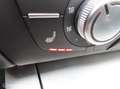 Audi A6 Limousine 2.8 FSI quattro S Edition|schuifdak|Led| Gri - thumbnail 24