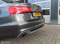 Audi A6 Limousine 2.8 FSI quattro S Edition|schuifdak|Led| Gri - thumbnail 13