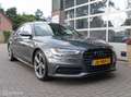 Audi A6 Limousine 2.8 FSI quattro S Edition|schuifdak|Led| Gri - thumbnail 4