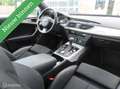 Audi A6 Limousine 2.8 FSI quattro S Edition|schuifdak|Led| Gri - thumbnail 3