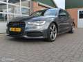 Audi A6 Limousine 2.8 FSI quattro S Edition|schuifdak|Led| Gri - thumbnail 11