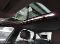 Audi A6 Limousine 2.8 FSI quattro S Edition|schuifdak|Led| Gri - thumbnail 25