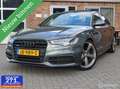Audi A6 Limousine 2.8 FSI quattro S Edition|schuifdak|Led| Gri - thumbnail 1