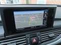 Audi A6 Limousine 2.8 FSI quattro S Edition|schuifdak|Led| Gri - thumbnail 23