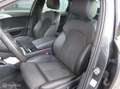 Audi A6 Limousine 2.8 FSI quattro S Edition|schuifdak|Led| Gri - thumbnail 7