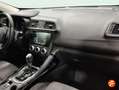 Renault Kadjar 1.5dCi Blue Zen EDC 85kW Azul - thumbnail 23