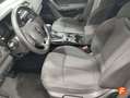 Renault Kadjar 1.5dCi Blue Zen EDC 85kW Azul - thumbnail 24