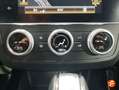 Renault Kadjar 1.5dCi Blue Zen EDC 85kW Azul - thumbnail 15