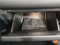 Renault Kadjar 1.5dCi Blue Zen EDC 85kW Azul - thumbnail 19